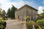 Glencarne House, Ardcarne, Carrick-on-Shannon, Co. Leitrim