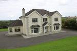 O\'connell Court, Penrose Lane, , Co. Waterford