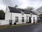 Orchard Lodge, Carranthomas, , Co. Galway