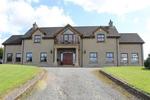 Beechfield Court, Off Withehall Road West, , Dublin 12