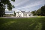 Rochmount, Mountainpole, , Co. Meath