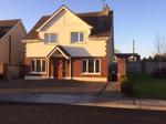 101 Springfort Meadows, , Co. Tipperary