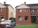 19 Ashbrook Crescent, , Co. Limerick