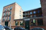 19 College Court, King\'s Inns Street