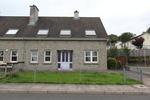 20 Culbrennan, , Co. Monaghan