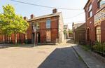 21b Addision Road, , Dublin 3