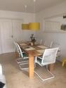 24 Fforster Lawn, , Co. Dublin