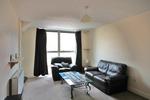25 Wolfe tone street
