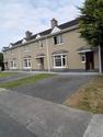 2 Cornamucklagh, , Co. Louth