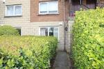 38 Laurence Court, Harold's Cross, Dublin 6