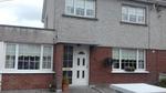 48 Newpark, , Co. Laois