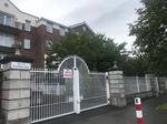 69 Fitzwilliam Quay, , Dublin 4