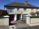 70 Newcourt Road, , Co. Wicklow