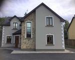 Ard Na Si, Carrick-on-Shannon, Co. Leitrim