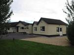 Ballymacoll, , Co. Meath