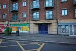 Chandlers Guild,James St