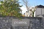 Fearnog, Clybaun Road, , Co. Galway