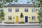 Gandon Close, , Co. Laois