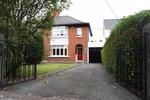 Kincora Park, , Dublin 3