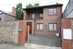 Mews House Harrison Row, , Dublin 6