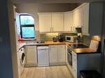 Seven Oaks, Purser Gardens, , Dublin 6