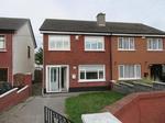 Tamarisk Grove, Kilnamanagh, , Dublin 24