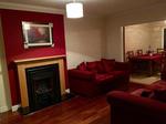 Tara Crea, Kilteragh, , , Co. Limerick