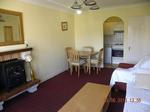 The Maltings, Bonham Street, , Dublin 8