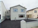 14 Scrahan Court, , Co. Kerry