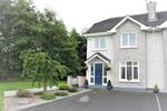 15 Clochog, , Co. Galway