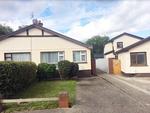 196 Redford Park, , Co. Wicklow