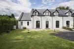54,cnoc Na Gaoithe, , Co. Longford