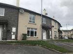3a Liosmor, Cappagh Road, , Co. Galway