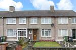 24 Loreto Row, , Dublin 14