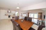 Annesley Bridge Road, , Dublin 3