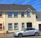 44 Ballytruckle Road, , Co. Waterford