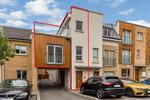 4 Waterside Lawn, , Co. Dublin
