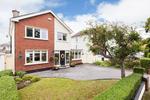 648 Blackberry Lane, , Co. Dublin