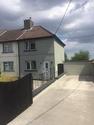 French Hall, Prospect Woods, Longford., , Co. Longford