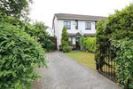 65 Elmbrook Walk, , Co. Dublin