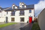 60 Cnoc Ard, , Co. Tipperary