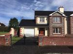 8 Forge Hill, , Co. Roscommon