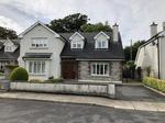 9 Brookfield Court, Palatine, , Co. Carlow