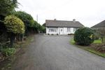 Abbey Road, , Co. Tipperary