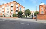 Apt 2b, 12 Parnell Street, , Co. Waterford