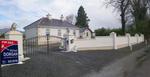 Ballinatona, Kilbehenny, , Co. Cork