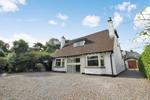 1a Dartmouth Road, , Dublin 6