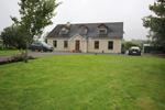 Temple Jarlath Court, , Co. Galway