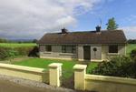 23 The Avenue, Innwood., , Co. Meath
