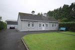 Cartron Brac, , Co. Longford